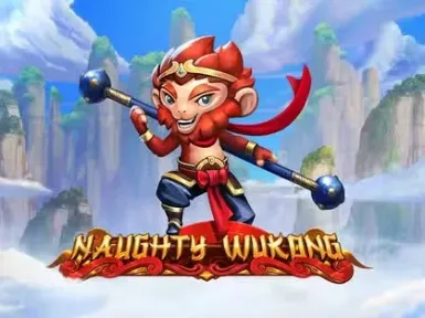 Wbetz Casino screenshot